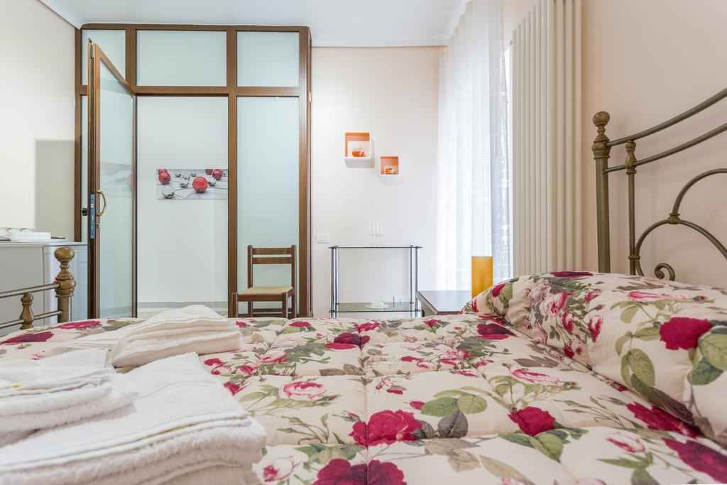 Casa Sant'Anna Apartment Ragusa Room photo