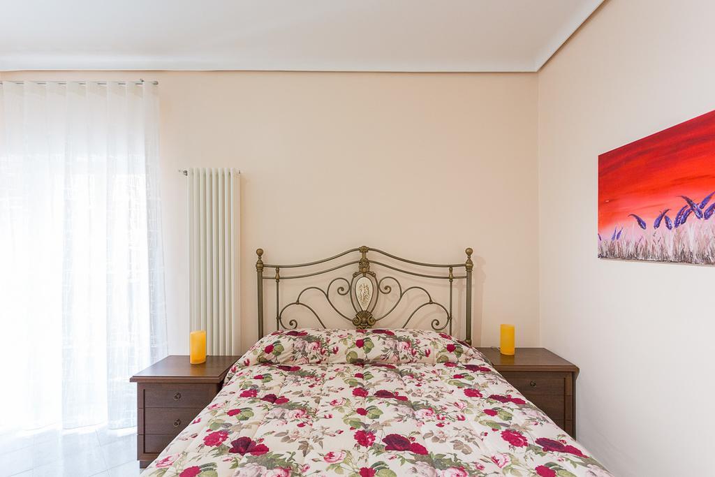 Casa Sant'Anna Apartment Ragusa Exterior photo